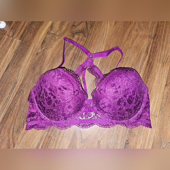 La Senza C36 Bras - Picture 7 of 10